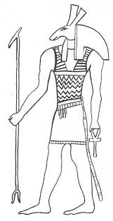 Pin On Egypt