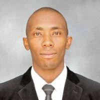 Donald Mokone Email & Phone Number