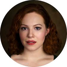 MOTHER COURAGE — Ensemble Theatre