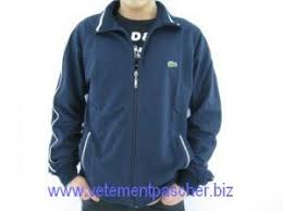 Vêtements | hommes 34 résultats pour 'veste lacoste'. 8 Lacoste Homme Veste Ideas Jackets Athletic Jacket Fashion