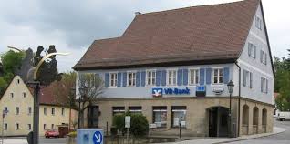 Markt Emskirchen Druckversion Banken