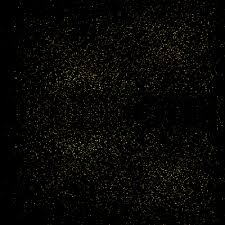 Black And Gold Glitter Background Gif Https Encrypted Tbn0 Gstatic Com Images Q Tbn 3aand9gctk4lwcgl4n Wlejnca3lqbpc8jw7omi7m Rw Usqp Cau