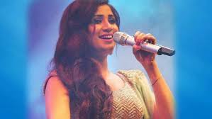Here are the top ten most beautiful female singers in the world. Top 10 Best Indian Singers 2020 See Their Photos And Journey