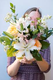 Maybe you would like to learn more about one of these? Springy Starlight European Hand Tied Cut Bouquet In Brattleboro Vt Windham Flowers