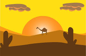 Check spelling or type a new query. Gurun Padang Pasir Ilustrasi Gambar Gratis Di Pixabay