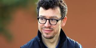 Lawrence Schimel: "👇🏽👇🏽" — Bluesky