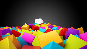 Games wallpapers in 2048x1152 resolution. 49 2048 X 1152 Youtube Wallpapers On Wallpapersafari