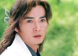 The site owner hides the web page description. 27spkhchlfuucm