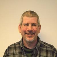 80+ "Kermit" profiles