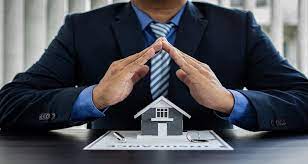 You need a thorough background check , but you also need one that gives you the information you need at your fingertips quickly. Apartment Approval Process How Long Does It Take To Get Approved Ny Rent Own Sell