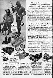 Image result for White 1972 Montgomery Ward