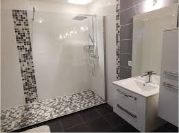 Pin De La Maison Des Travaux Du Jura Em Salle De Bain Casas Banheiro Lavabo