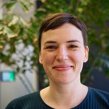 Colleen Ross Email & Phone Number