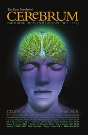 Alzheimer's PreventionTM