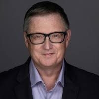 9 "Clements-md" profiles