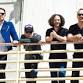 Umphrey's McGee