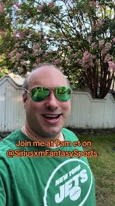 Join me and Ray Flowers at 9am ET