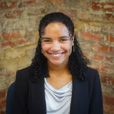 EJI Announces 37 Winners of 2025 Montgomery Public Schools Legacy  Scholarship