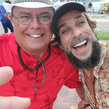 Carlos Campos (@carloscgeo) • Instagram photos and videos