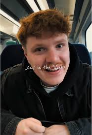 A Day in the Life of a Musician: Sunny Telent's Journey