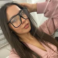 Paz Ojeda (@pazojedaa)