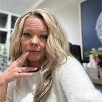 John Hanna Email & Phone Number