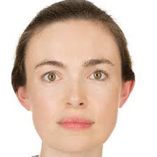 T. S. Eliot: A Celebration of his Life, Work, and Legacy, and of the T.S.  Eliot Foundation and Prize