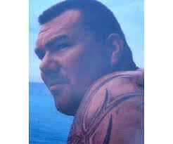 David E. Floyd Obituary (2024)