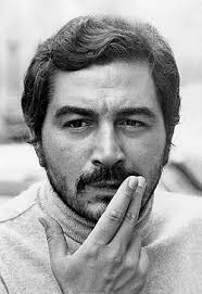 Les Aventures de Rabbi Jacob — Wikipédia