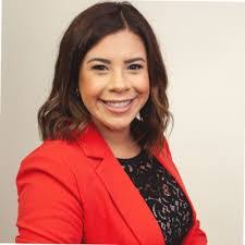 Lilly Ngo's Instagram, Twitter & Facebook