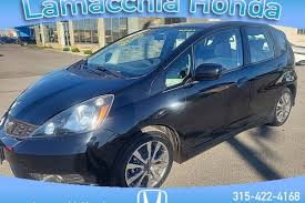 Image result for Crystal Black 2012 Honda