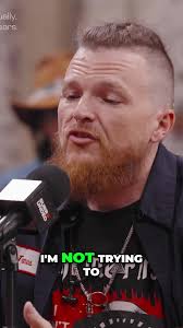 Confessional Interview Jubilee