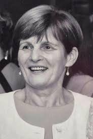 Death Notice of Teresa Dawson (née Donovan) (Callan, Kilkenny)