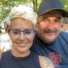 Shamokin Cruise and Events