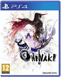 Aunque este juego es compatible con ps5, es posible que algunas funciones para ps4 no estén disponibles. Oninaki Ps4 Amazon Es Videojuegos