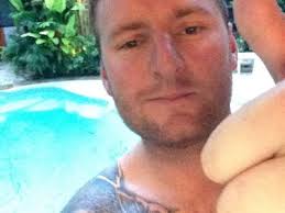 Testimonials Archive