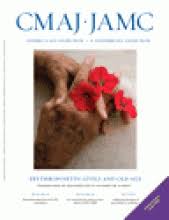 Gebauer's pain ease mist spray and medium stream spray are vapocoolants (skin refrigerants) intended for topical application to skin, intact mucous membranes (oral cavity, nasal passage ways and the lips) and. Reducing The Pain Of Childhood Vaccination An Evidence Based Clinical Practice Guideline Cmaj