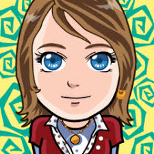 About Emily Casanova