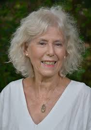 Celebrating Heather Joyce Wolfe** Sunday, December 8th from 3-4:30pm at  Lotus Bend Sanctuary On October 24, 2024, Heather Joyce Wolfe peacefully  passed over while with family in Ireland. Please join all who