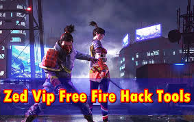  direct download link (windows) . Zed Vip Free Fire Hack Tools Bisa Ambil Akun Ff Orang