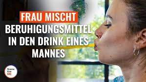 Беговая дорожка Technogym MyRun