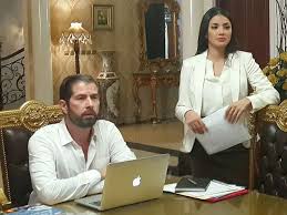 2020 cerita novel cinta yang terbelah full episode by sinopsis : International News Of This Week Cinta Yang Terbelah Full Episode Best Pictures Best Pictures Selain Bisa Menikmati Kisah Cinta Tokoh Utamanya Anda Bisa Terinspirasi Dari Novel Tersebut