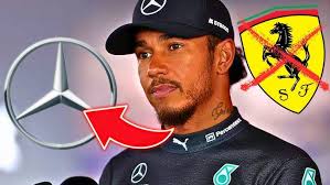 So, about the 2024 Brickyard 400 conclusion (Why was I okay with it?)