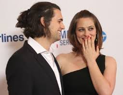 Linda perry and clementine ford. Who Is Clementine Ford Dating Clementine Ford Boyfriend Husband