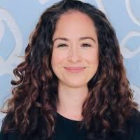 100+ "Vicki Miranda" profiles