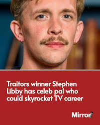 Good to know people isn' t it...