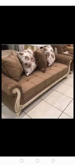 معمل الأصدقاء للأثاث المنزلي home facebook