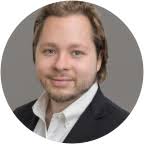 PRELUDE GROWTH PARTNERS MANAGEMENT COMPANY, LLC