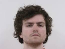 South Euclid women were killed by their own children, police say