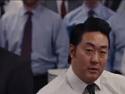 Steven Cheah's Video